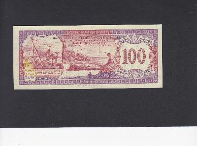 Beschrijving achterzijde: ARMS